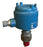 DREXELBROOK 406-6000-E / 4066000E ON-OFF HIGH LEVEL TRANSMITTER SERIES 406-6000