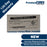 NEW PRECISION DIGITAL PD765-7R2-00 1/8 DIN PROCESS & TEMPERATURE DIGITAL METER