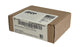 NEW SEALED AUTOMATION DIRECT BRX BX-16ND3 / BX16ND3 16-PT INPUT MODULE 9-30VDC