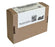 NEW SEALED AUTOMATION DIRECT BRX BX-16ND3 / BX16ND3 16-PT INPUT MODULE 9-30VDC