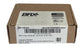 NEW SEALED AUTOMATION DIRECT BRX BX-16ND3 / BX16ND3 16-PT INPUT MODULE 9-30VDC