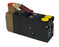 NEW FAIRCHILD TA7800-406 / TA7800406 ELECTRO-PNEUMATIC TRANSDUCER 4-20mA INPUT