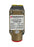NEW FAIRCHILD TA7800-406 / TA7800406 ELECTRO-PNEUMATIC TRANSDUCER 4-20mA INPUT