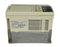 MITSUBISHI FR-A024-0.75K / FRA024075K FREQROL-A024 INVERTER FR-PU03E PARAMETER