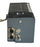 NEW NITRA CMV-E1X-4X EtherNet/IP MODULE W/ 9 CMV-A3L-A2 MODULAR VALVES CMV-C4X