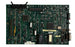 MITSUBISHI BDS5-MC2-20000 / BDS5MC220000 CONTROL BOARD BDS5-MC2 A-84121-2 REV. 7