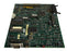 MITSUBISHI BDS5-MC2-20000 / BDS5MC220000 CONTROL BOARD BDS5-MC2 A-84121-2 REV. 7