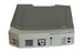 NEW PHOENIX CONTACT UNO-PS/1AC/24DC/30W / 2902991 UNO POWER SUPPLY 100-240V