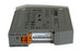 NEW PHOENIX CONTACT UNO-PS/1AC/24DC/30W / 2902991 UNO POWER SUPPLY 100-240V