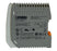 NEW PHOENIX CONTACT UNO-PS/1AC/24DC/30W / 2902991 UNO POWER SUPPLY 100-240V