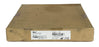 NEW REXNORD 10BK-1 RIV Rex ROLLER CHAIN 10B-1 10FT (3.05M) 10BK1 192 PITCHES