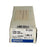 NEW OMRON D4NH-1DAS / D4NH1DAS SAFETY DOOR HINGE SWITCH 3A/240VAC 27A/250VDC