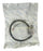 NEW TOTAL SOURCE YALE HYSTER 800172189 WIRING HARNESS FOR FORKLIFT