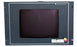 IE INDUSTRIE ELECTRONIC 14'' MONOCHROME SCREEN 10.40.5009 SN 30 0.2kW 220V