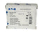NEW EATON FAZ-C3/1-SP / 167255 MOELLER SERIES 3A CIRCUIT BREAKER 1POL 15kA