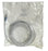 NEW VALCO MELTON / CINCINNATI 030XX877 5-PIN M12 M/F 6M CONNECTOR CABLE SEALED