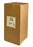 NEW HYSTER YALE 1559418 / 580048839 OEM AIR FILTER FOR FORKLIFT