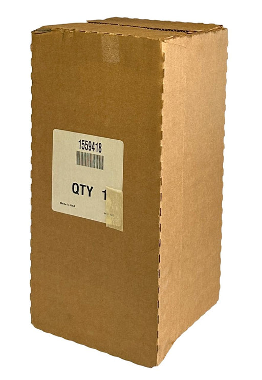 NEW HYSTER YALE 1559418 / 580048839 OEM AIR FILTER FOR FORKLIFT