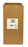 NEW HYSTER YALE 1559418 / 580048839 OEM AIR FILTER FOR FORKLIFT