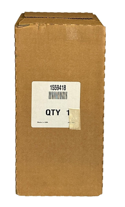 NEW HYSTER YALE 1559418 / 580048839 OEM AIR FILTER FOR FORKLIFT