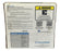NEW DIAMOND S-08B-2R-10FT / S08B2R10FT SAPPHIRE ROLLER CHAIN 10FT S-08B-2R RIV