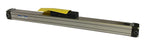 NEW KOGANEI ORCA20X300 RODLESS PNEUMATIC CYLINDER 0.8MPa NOS