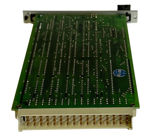 LEUKHARDT SYSTEMS VRAM-109 / VRAM109 VRAM BOARD BAS 0060.0.109B