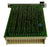 LEUKHARDT SYSTEMS VRAM-109 / VRAM109 VRAM BOARD BAS 0060.0.109B
