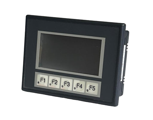 AUTOMATION DIRECT EA1-S3ML / EA1S3ML C-More MICRO HMI 3'' TOUCHSCREEN LED 5V