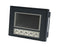 AUTOMATION DIRECT EA1-S3ML / EA1S3ML C-More MICRO HMI 3'' TOUCHSCREEN LED 5V