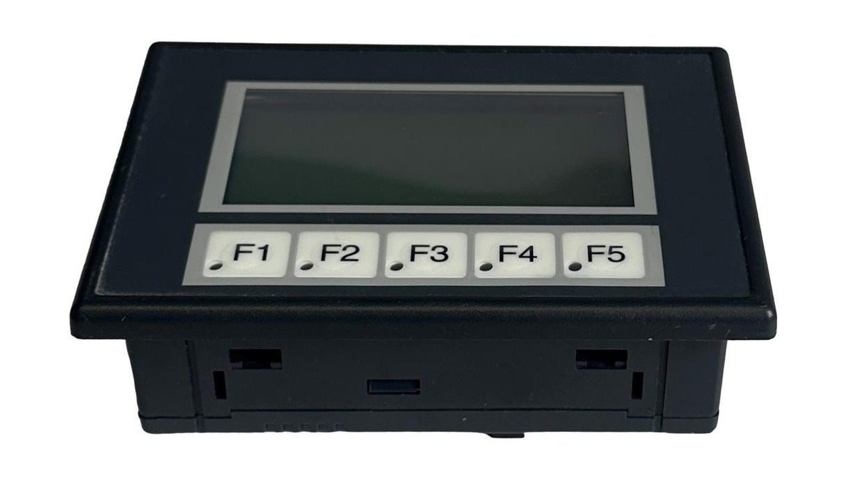 AUTOMATION DIRECT EA1-S3ML / EA1S3ML C-More MICRO HMI 3'' TOUCHSCREEN LED 5V