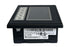 AUTOMATION DIRECT EA1-S3ML / EA1S3ML C-More MICRO HMI 3'' TOUCHSCREEN LED 5V