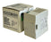 NEW MITSUBISHI FX2N-4AD / FX2N4AD MELSEC SPECIAL FUNCTION ANALOG BLOCK 24VDC
