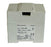 NEW MITSUBISHI FX2N-4AD / FX2N4AD MELSEC SPECIAL FUNCTION ANALOG BLOCK 24VDC