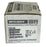 NEW MITSUBISHI FX2N-4AD / FX2N4AD MELSEC SPECIAL FUNCTION ANALOG BLOCK 24VDC