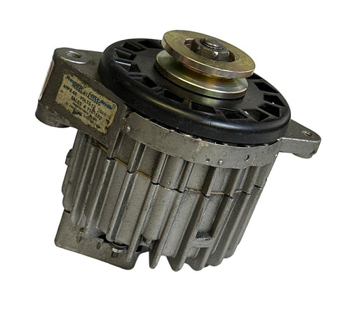 REPAIRED PRESTOLITE LEECE-NEVILLE 8TA2034G OEM ALTERNATOR FOR FORKLIFT 45A 12V