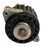 REPAIRED PRESTOLITE LEECE-NEVILLE 8TA2034G OEM ALTERNATOR FOR FORKLIFT 45A 12V