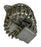 REPAIRED PRESTOLITE LEECE-NEVILLE 8TA2034G OEM ALTERNATOR FOR FORKLIFT 45A 12V