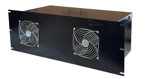 NEW LAMBDA ELECTRONICS LRS-55-24-44092 / LRS-55-24 POWER SUPPLY 105-132VAC INPUT