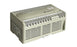 IDEC FC2A-C16A1 / FC2AC16A1 MICRO3 PLC CONTROLLER 100-240VAC 50/60Hz 30VA