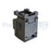 NEW SQUARE D 9007C52J SER. A HEAVY DUTY 9007 LIMIT SWITCH BODY ONLY (READ)