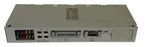 OMRON CV500-LK201 / CV500LK201 CV500 SERIES HOST LINK MODULE PLC RS-232 *MISSING