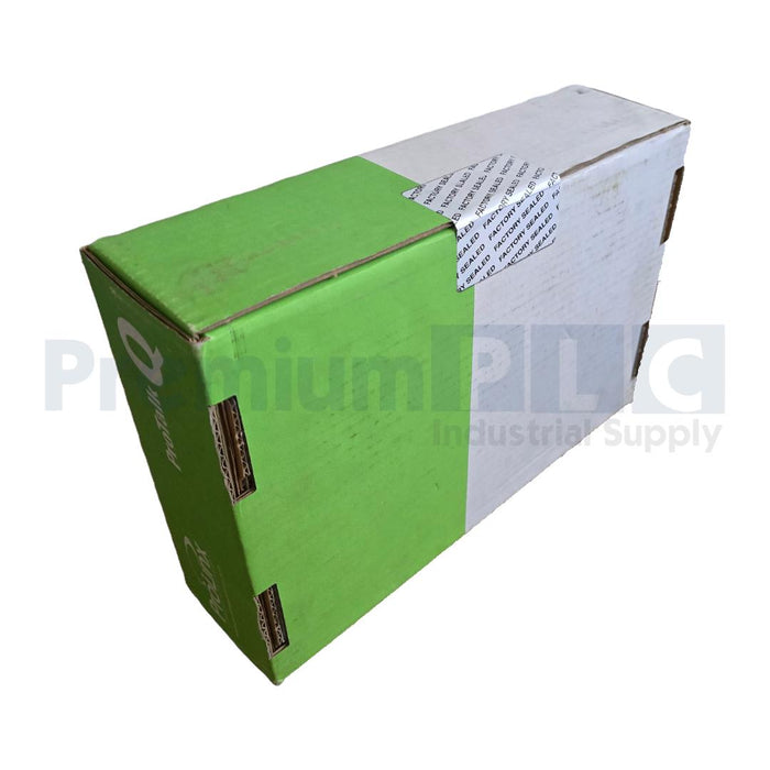 NSFS ProSoft PTQ-AFC PROTALK LIQUID/GAS FLOW COMPUTER MODULE FOR QUANT ...