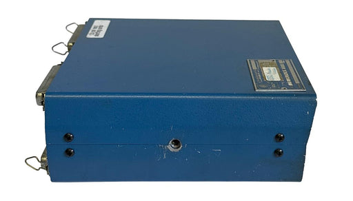 Cablescan Inc AHT-200CP / AHT200CP CONTINUITY TESTER 115V 48-62Hz