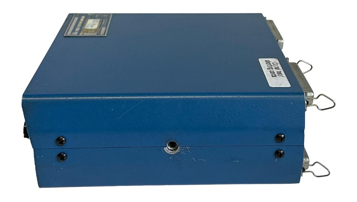 Cablescan Inc AHT-200CP / AHT200CP CONTINUITY TESTER 115V 48-62Hz