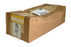 NEW HYSTER 1565313 / HY1565313 OEM BRAKE SHOE LINING KIT LH FOR FORKLIFT
