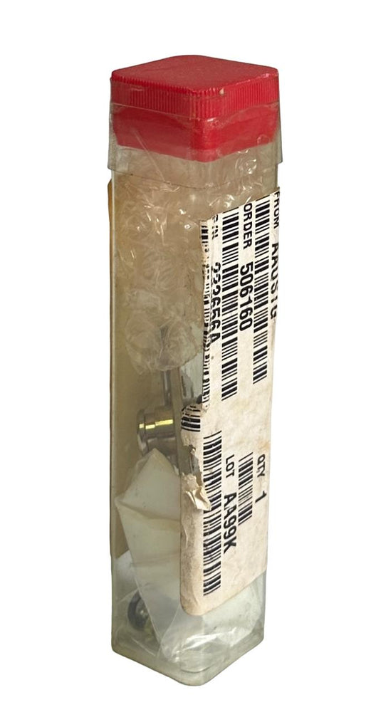 NEW NORDSON 233656A / 233656 OEM SERVICE KIT