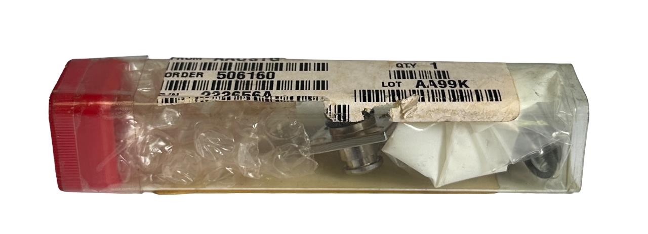 NEW NORDSON 233656A / 233656 OEM SERVICE KIT