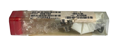 NEW NORDSON 233656A / 233656 OEM SERVICE KIT