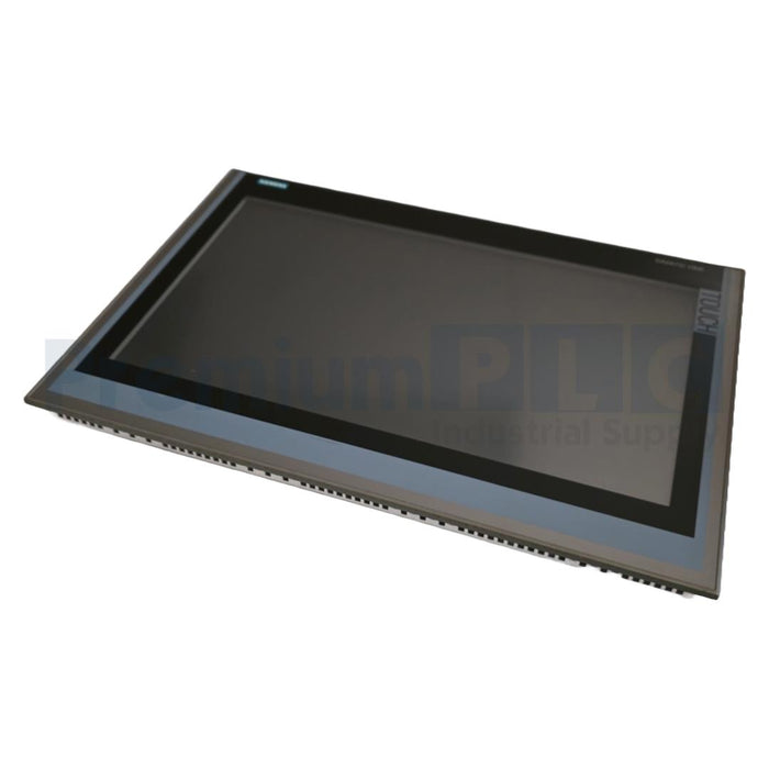 SIEMENS 6AV6 646-1AD22-0AX0 / 6AV6646-1AD22-0AX0 SIMATIC ITC 2200 TOUCH 22''